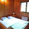 Отель Cozy Holiday Home With an Oven in a Green Area, фото 4