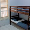 Отель Cozy Iguassu Hostel, фото 22