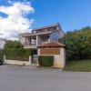 Отель Awesome Home in Jadranovo With Wifi and 0 Bedrooms, фото 1
