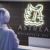 Отель Astrea Wellness & Spa, фото 20