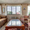 Отель Econo Lodge Dewitt, фото 6