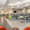 Отель Home2 Suites by Hilton Easton, фото 15