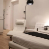 Отель Loft Via Campidano 5, фото 16