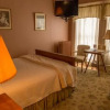 Отель The Old Library Inn Bed & Breakfast, фото 8