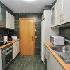 Отель Apartment Arena - Lloret de Mar, фото 4