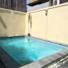 Отель Loven Private Pool Villa Sanur, фото 4
