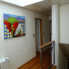 Отель Mitchella Farm Bed & Breakfast, фото 2