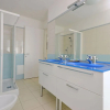 Отель Appartamenti Mare, фото 8