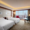 Отель Sheraton Shanghai Hongkou Hotel, фото 5