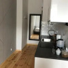 Отель Apartamenty Mikubo Wrocław, фото 15