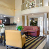 Отель Extended Stay America Suites Albuquerque Rio Rancho Blvd, фото 2