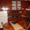 Отель Matkov - Quite and Peaceful Location - A1, фото 4
