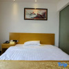 Отель Yizhang Materials Business Hotel, фото 4