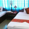 Отель Angkor View Hotel, фото 4