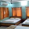 Отель Goroomgo Sunny Digha, фото 8