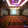 Отель Joy Hotel (Foshan Nanhai Pengruili Jihua Plaza), фото 15