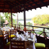 Отель Mercure Goa Devaaya Resort, фото 21