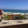 Отель Portugal Algarve Beach Apartment, фото 16