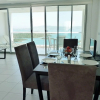 Отель Horizon Sky Beach Resort, фото 15