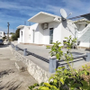 Отель Sealine - 60m From the sea - A2, фото 9