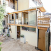 Отель Amazing And Lovely 2Br Apartments, фото 1