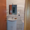 Отель Esther Guest House, фото 5
