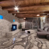 Отель Villa Patrick Comfortable Holiday Residence, фото 17