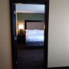 Отель Holiday Inn Express Portland East - Troutdale, an IHG Hotel, фото 22
