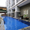 Отель Favehotel Denpasar, фото 11