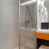 Отель Best Western Hotelio Montpellier Sud, фото 11