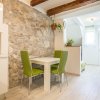 Отель Apartments Sara, фото 11