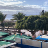 Отель On The Las Vistas Beach A Pie De Playa, фото 9