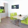 Отель Stadtdomizil Schladming by Schladming-Appartements, фото 14