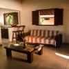 Отель Casas das Gaivotas, фото 11
