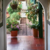Отель Hospederia El Marques de San Jorge, фото 12