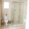 Отель Kwa - Bungane Guest House, фото 6