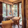 Отель B&B Trastevere Rolli, фото 2