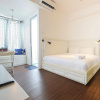 Отель Minimalist Studio at Bassura City Apartment By Travelio, фото 6
