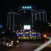 Отель New Century Hotel - Ruili, фото 3