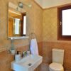 Отель Pyrgos Ralli Estate Apartments & Suites, фото 33