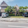 Отель ZenRooms Umalas Dukuh Indah, фото 27