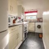 Отель Cobbler's Cottage, фото 5