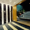 Отель OYO Rooms 100ft Road Udaipur, фото 22