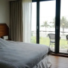 Отель Coconut Beach Homestay, фото 19