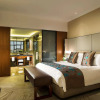Отель Sofitel Hangzhou Westlake, фото 5