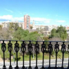 Отель Holahotel del Carmen, фото 8