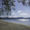 Отель CC Beach Front Papagayo All Inclusive, фото 21