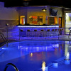 Отель Gramo Suites, фото 15