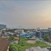 Отель B401 Paradise Sea View 2 Bedrooms Plus 2bathrooms at Center Ao Nang, фото 28