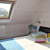 Отель Maison Perros-Guirec, 5 Pieces, 8 Personnes - Fr-1-368-153, фото 13